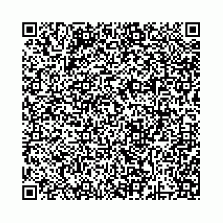 vCard 73466868702
