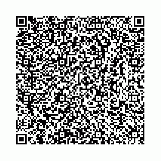 vCard 73466868703