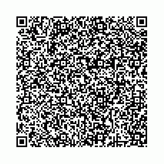 vCard 73466868704