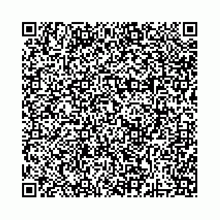 vCard 73466868705