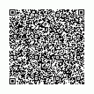 vCard 73466868706