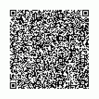 vCard 73466868707