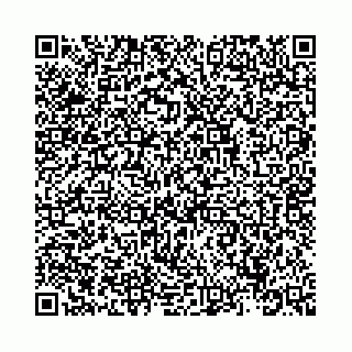 vCard 73466868708