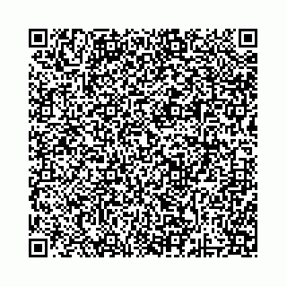 vCard 73466868709