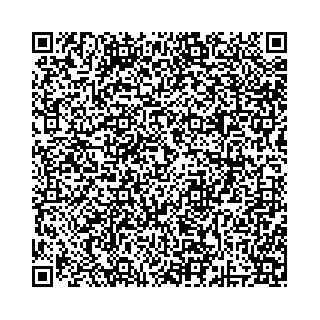 vCard 73466868710