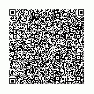 vCard 73466868711