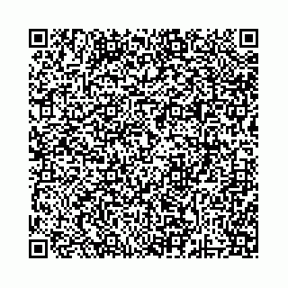 vCard 73466868712