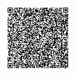 vCard 73466868713