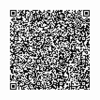 vCard 73466868714