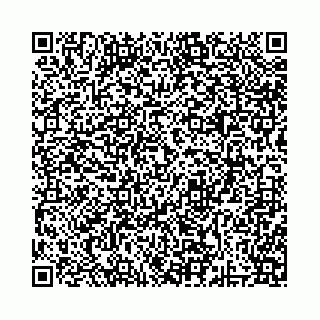 vCard 73466868715