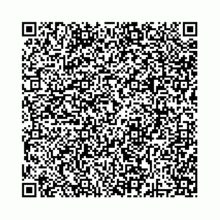 vCard 73466868716