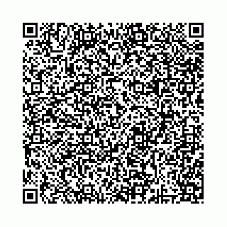 vCard 73466868717