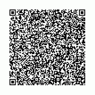 vCard 73466868718