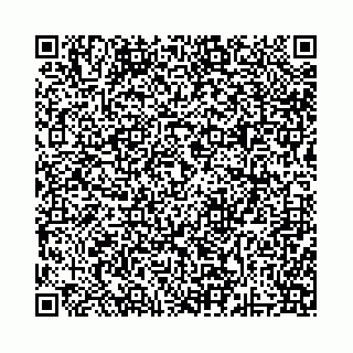 vCard 73466868719