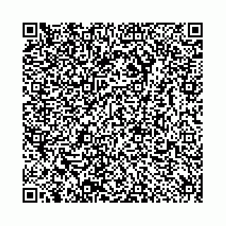 vCard 73466868720