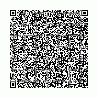 vCard 73466868722