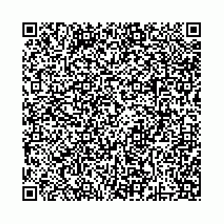 vCard 73466868724