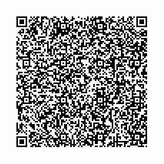 vCard 73466868725