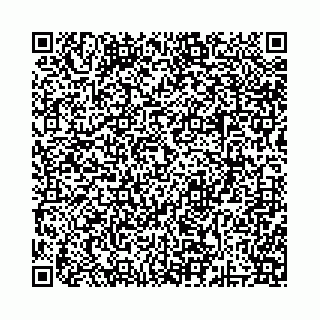 vCard 73466868726