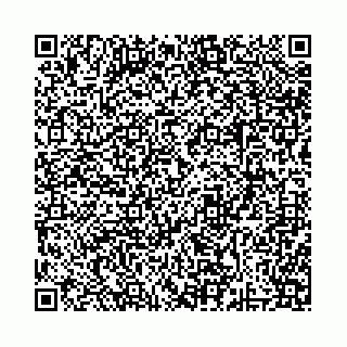 vCard 73466868727