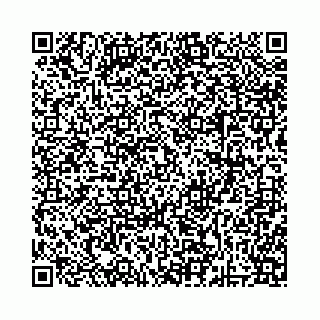 vCard 73466868728
