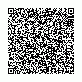 vCard 73466868729