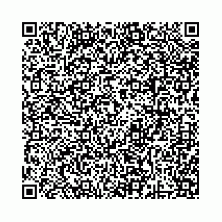vCard 73466868730