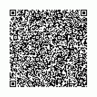 vCard 73466868731