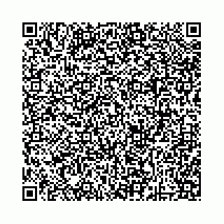 vCard 73466868732