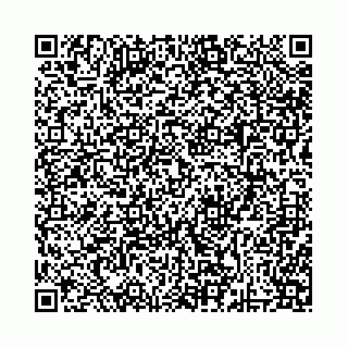 vCard 73466868733