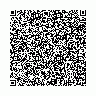 vCard 73466868734