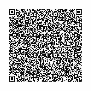 vCard 73466868735