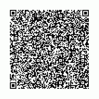 vCard 73466868736