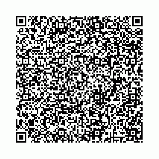 vCard 73466868737