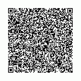 vCard 73466868740