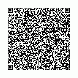 vCard 73466868741
