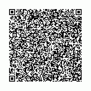 vCard 73466868742