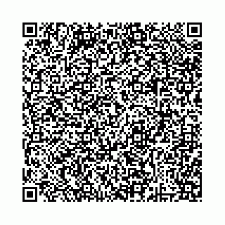 vCard 73466868743