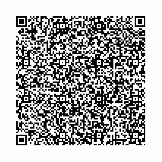 vCard 73466868744