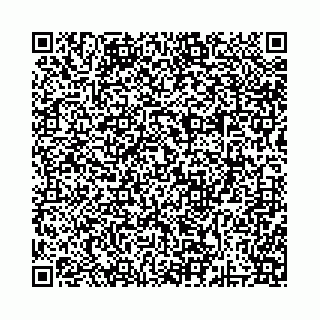 vCard 73466868745