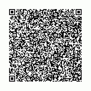 vCard 73466868746