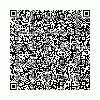 vCard 73466868747