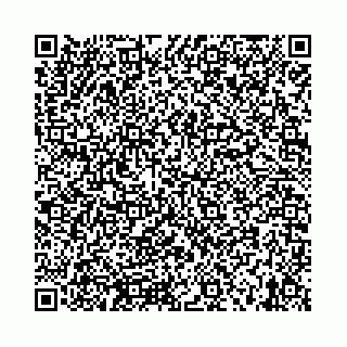 vCard 73466868748