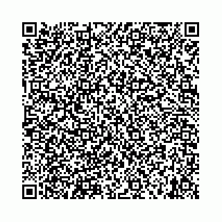 vCard 73466868749