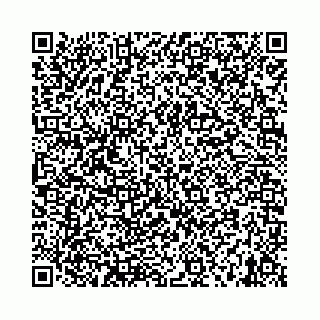 vCard 73466868750