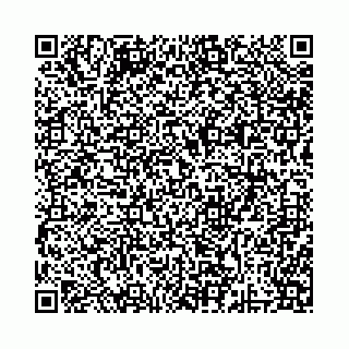 vCard 73466868751