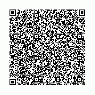vCard 73466868752