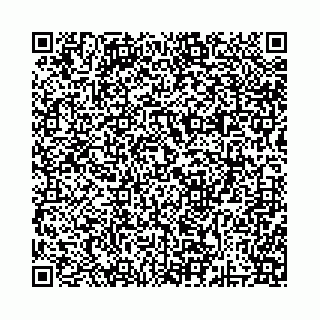 vCard 73466868753