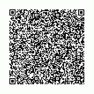 vCard 73466868754