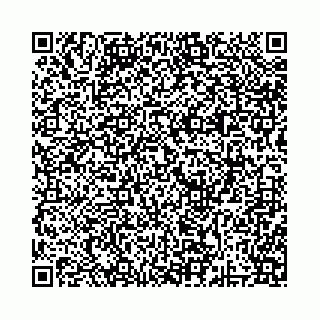 vCard 73466868756